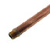 Woodford 8-Inch Freezeless Anti-Siphon Wall Faucet for Residential Irrigation - 17CP-8-MH Woodford 8-Inch Freezeless Anti-Siphon Wall Faucet for Residential Irrigation - 17CP-8-MH