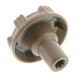 Woodford Model 14 & 17 Metal Handle Repair Kit - RK-14/17MH