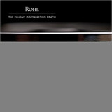 Rohl Tenerife 3/4" Therm & Pressure Balance Trim With 6 Functions in Satin Nickel - TTE46W1LMSTN