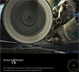 Rohl Holborn Holborn Soap Dispenser in Satin English Gold - U.6495SEG