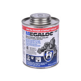 Oatey Hercules PTFE Thread Sealant Paste in Blue - 15808