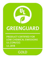 Oatey Cement Can Carrier, 32 oz Capacity in White - 31250