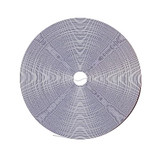 Oatey Securing Straps, 3/4" X 100', 3/4-Inch By 100-Foot - 33927