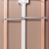 Oatey Securing Straps, 3/4" X 100', 3/4-Inch By 100-Foot - 33927