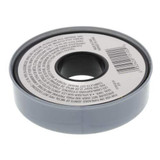Oatey Hercules PTFE Thread Seal Tape, 1/2" x 1000" - 25 pack