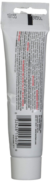 Oatey PTFE Thread Sealant Paste in 2-Ounce - 15605 - 10 pack