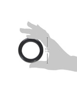 Oatey 2" Brass No-Calk Shower Drain - 42158 - 10 pack