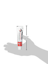 Oatey PTFE Thread Sealant Paste in 2-Ounce - 15605 - 5 pack