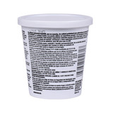 Oatey Stain-Free Plumbers Putty, 14 oz in Beige - 25171 - 2 pack