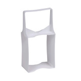 Oatey Cement Can Carrier, 32 oz Capacity in White - 31250 - 2 pack