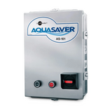 InSinkErator Aqua Saver AS101K-6 Control System For InSinkErator Foodservice Disposers in Stainless Steel - AS101K-6