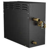 Delta Universal Showering Components SteamScape 15kW Steam Generator - 220V 3ph - 5GE-SMP15-220-3