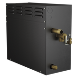 Delta Universal Showering Components SteamScape 15kW Steam Generator - 220V 3ph - 5GE-SMP15-220-3