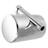 Delta Clarifi Standard Shower Filter Attachment in Chrome - 7SF100