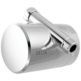 Delta Clarifi Standard Shower Filter Attachment in Chrome - 7SF100