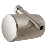 Delta Clarifi Standard Shower Filter Attachment in Stainless - 7SF100-SS