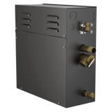 Delta Universal Showering Components SteamScape 7.5kW Steam Generator - 220V 1ph - 5GE-SMP07-220-1