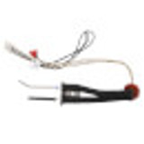 HSI Ignition Assembly for Water Heater