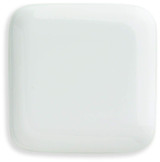 Toto Rectangular Vessel Bathroom Sink in Cotton White - LT475GR#01