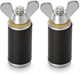 Oatey Mechanical Test Plug for Sealing Pipes - 269867