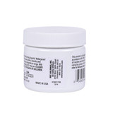 Oatey Cleanout Adapter for DWV Systems - 40610