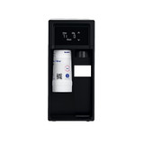 Blanco Replacement Filter Cartridge Microplastic S in White - 527454