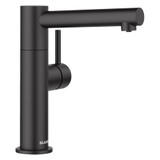 Blanco Alta Beverage Faucet 1.5 GPM in Matte Black - 527565