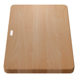 Blanco Wooden Cutting Board in Beech Wood - 234689