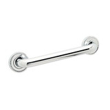 Ginger 1563/PC Canterbury 24" Grab Bar