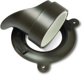 Rectorseal 6" Nozzle and Escutcheon Set for Rough-In - 82766