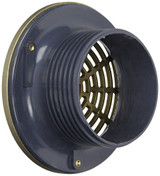 Sioux Chief No-Hub Coupling – 832-4HNR