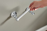 Moen Toilet Paper Holder - DN4408CH