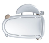 Moen Bath Transfer Bench - DN7105