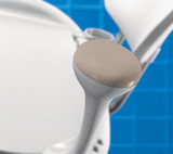 Moen Bath Transfer Bench - DN7105