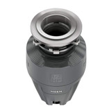 Moen EX Series 1/2 HP Garbage Disposal - EX50C