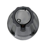 Moen EX Series 1/2 HP Garbage Disposal - EX50C