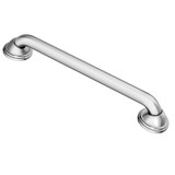 Moen Elite Grab Bar 24 Inch - LR8724D2CH