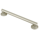 Moen Grab Bar 18 Inch - YG0718BN