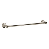 Moen 18 Inch Towel Bar - DN8418BN