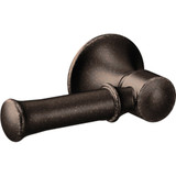 Moen Toilet Tank Lever Handle - YB2101ORB