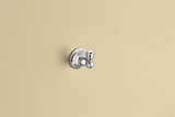 Moen Wall-Mount Robe Hook - DN6803CH