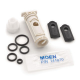 Moen Posi-Temp Cartridge Repair Kit - 96988