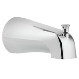 Moen Diverter Tub Spout 5.5 Inch - 3801