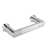 Moen Hand Towel Bar - BH3886CH