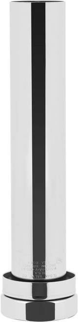 Sloan Valve 1.5 inch x 9 inch Vacuum Breaker Assembly - 5323007