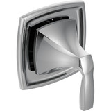 Moen Voss Transfer Valve Trim in Chrome - T4611
