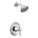 Moen Dartmoor Posi Temp Eco Preformance Shower only in Chrome - T2182EP