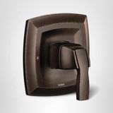 Moen Voss M CORE 3 Series 1 Handle Valve Trim Kit in Oil Rubbed Bronze - UT3691ORB