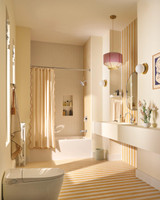 Moen CIA Collection M CORE 2 Series Eco Performance 1 Handle Tub and Shower Trim Kit in Chrome - UT2263EP