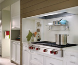 Moen Align Modern Single Robe Hook in Chrome - YB0403CH